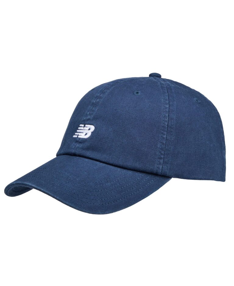 Men's Hat