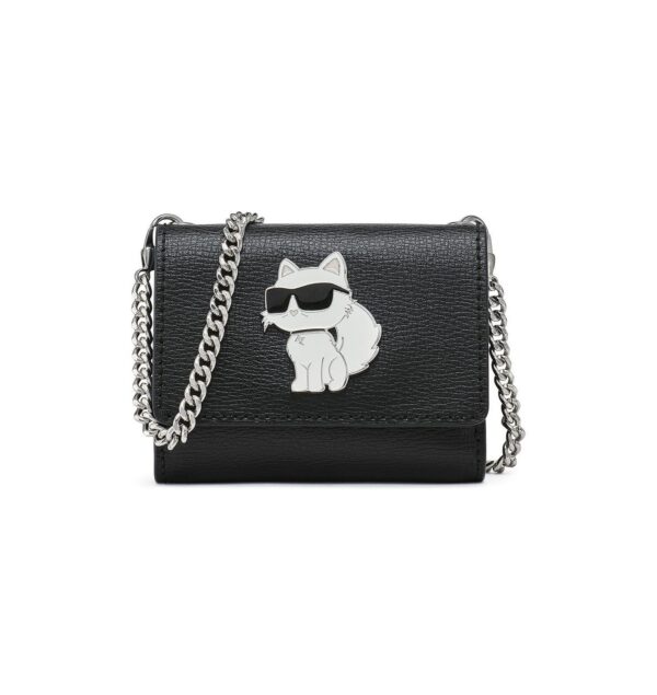 Chain Wallet