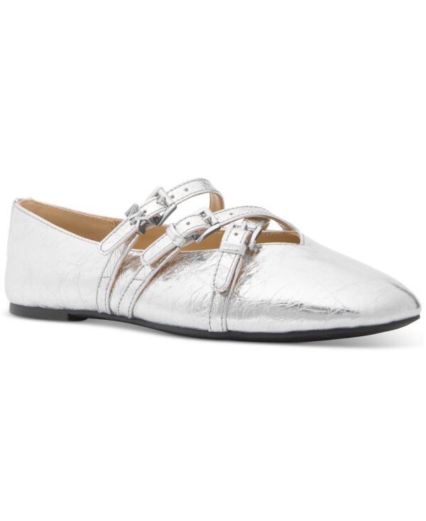 Women's Indy Flex Ballet Flats