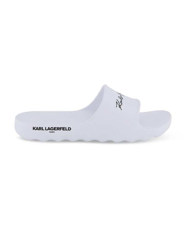 Men's Sacha - Slide