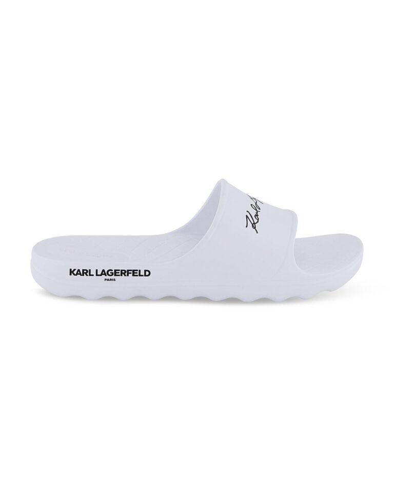 Men's Sacha - Slide