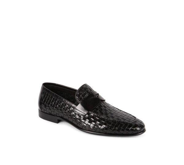 Men's Playa Loafers
