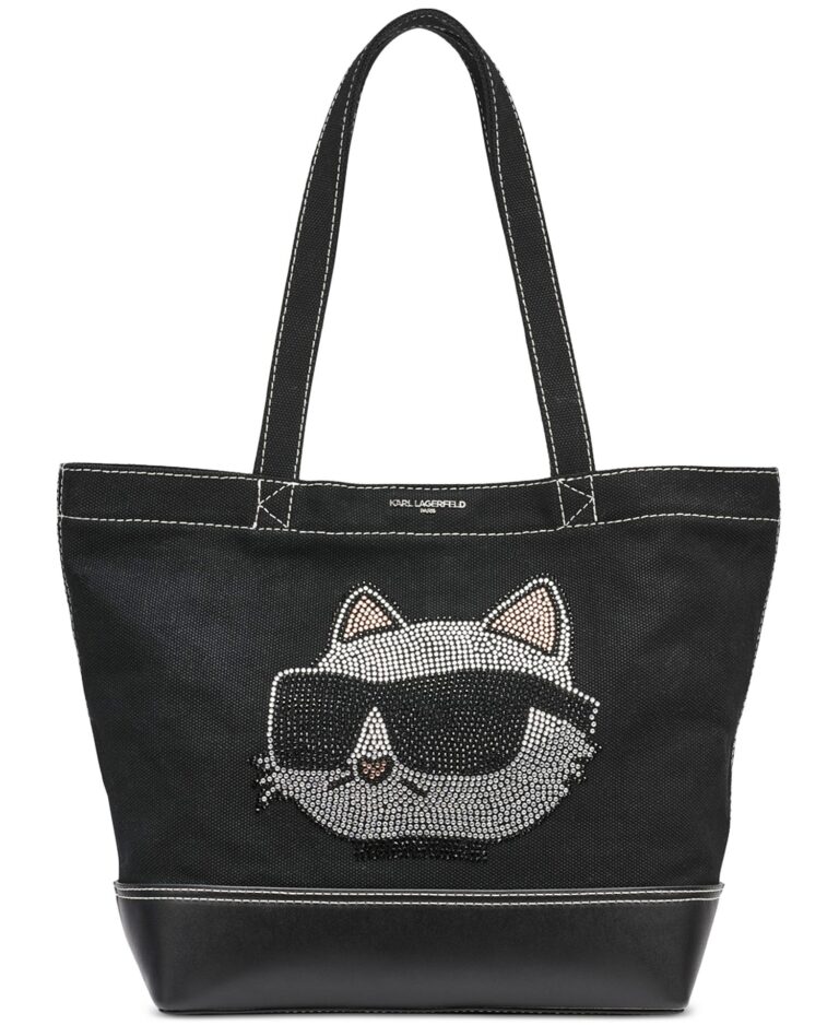 Cannes Tote