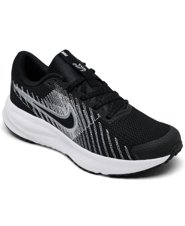 Women's Run Defy All Day Running Sneakers from Finish Line