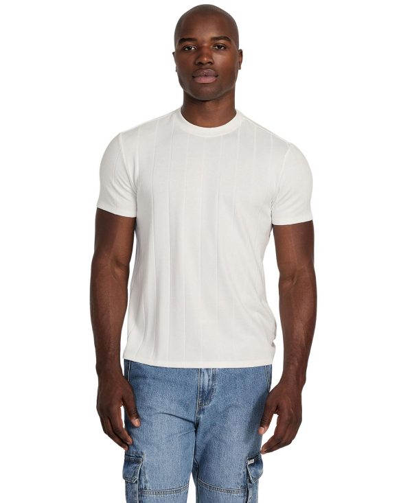 Men's Crewneck T-Shirt