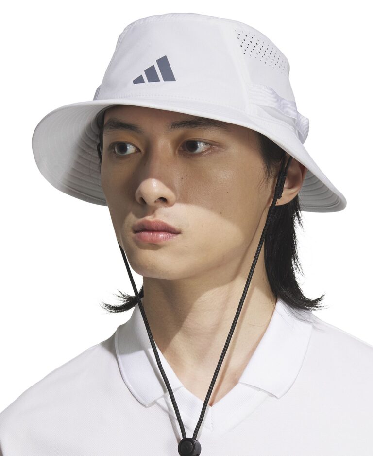Men's Victory 5 Bucket Hat
