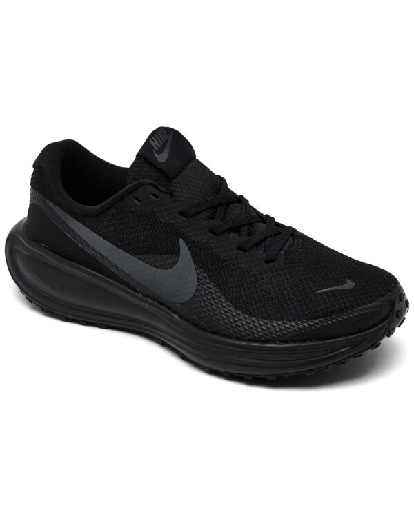 Women's Revolution 8 Running Sneakers from Finish Line