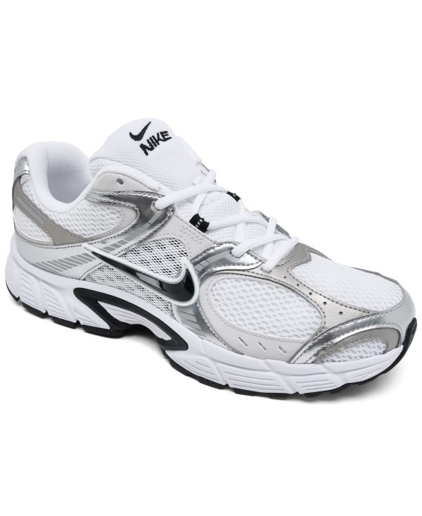 Men's V5 RNR Casual Sneakers from Finish Line