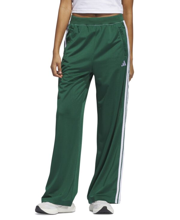 Women's 3-Stripe Classic Track Pants