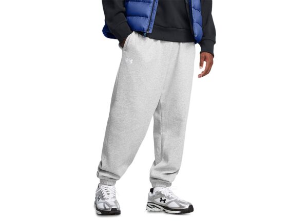 Men's Rival Fleece Pants