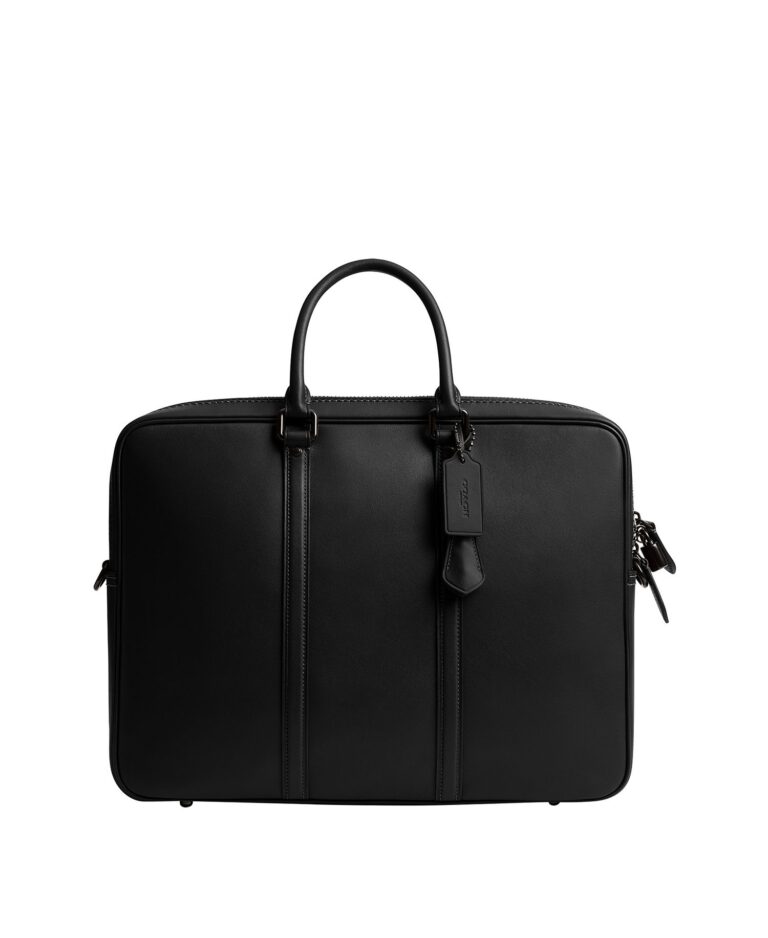 Men's Metropolitan Workbag