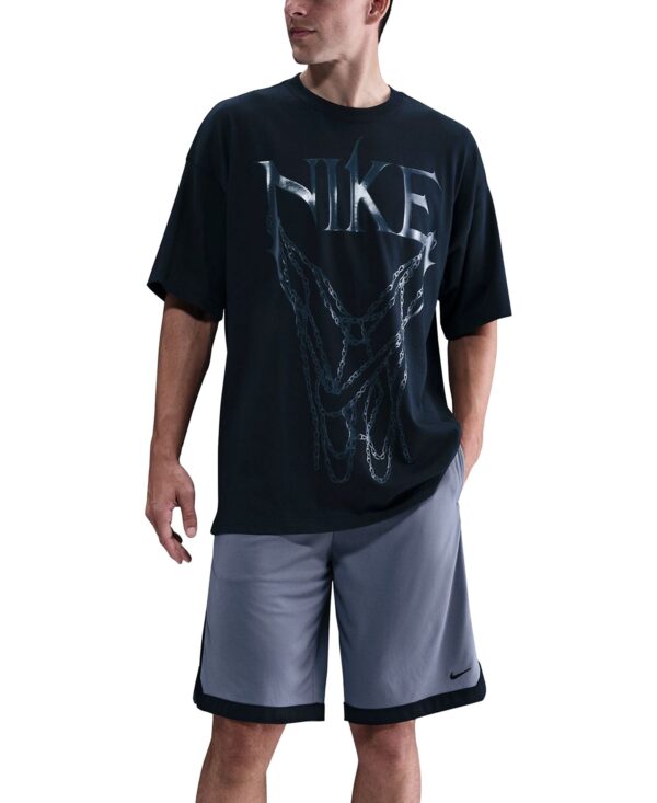 Men's DNA Academy Dri-FIT 11