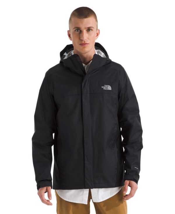 Men's Venture 2 Jacket