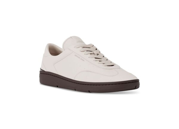 Men's Wilton Lace-Up Sneakers