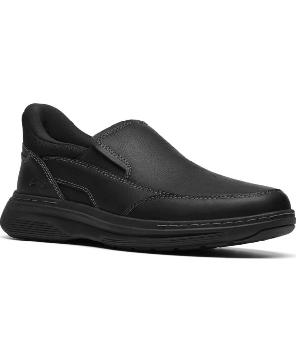 Men's Craftwell Step Dress Casual Slip On Sneakers