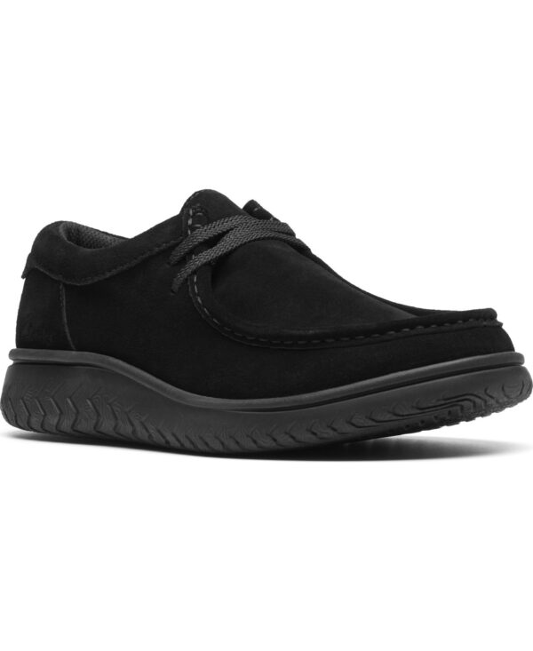 Men's RelaxLite Low Casual Slip On Sneakers