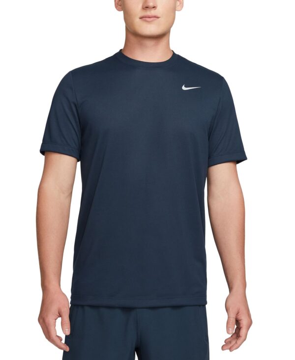 Men's Dri-FIT Legend Fitness T-Shirt