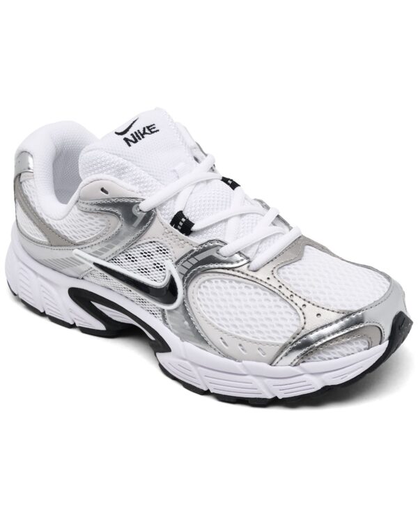 Women's V5 RNR Casual Sneakers from Finish Line