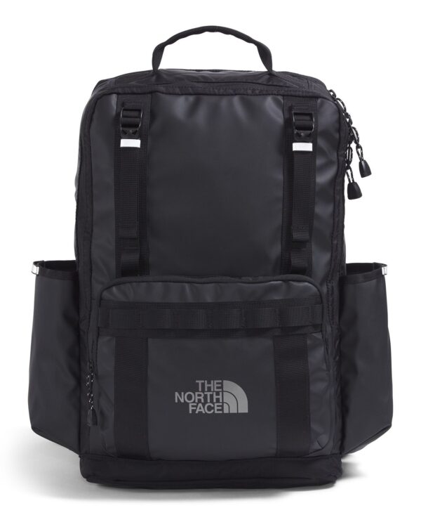 Men's Base Camp Daypack
