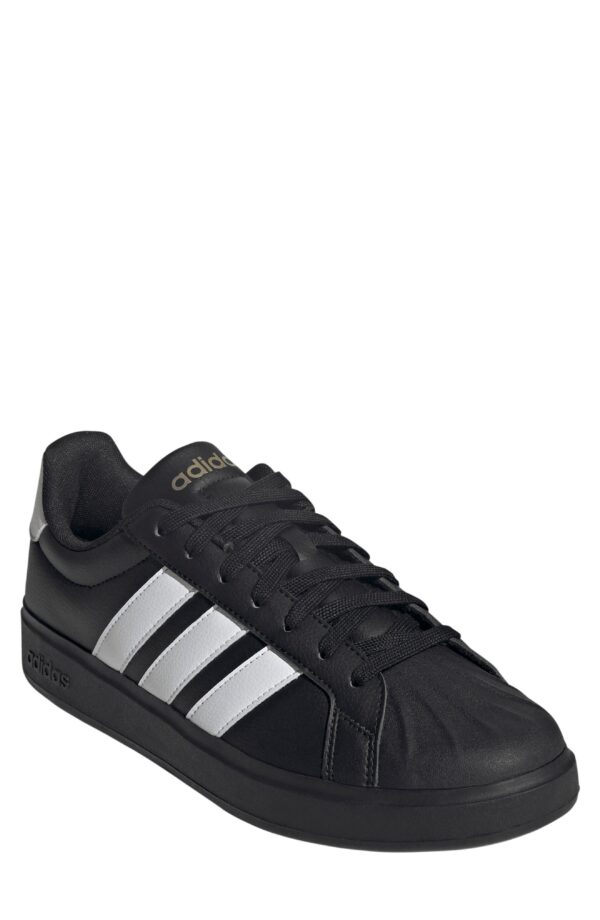 Streettalk Sneaker (Men)