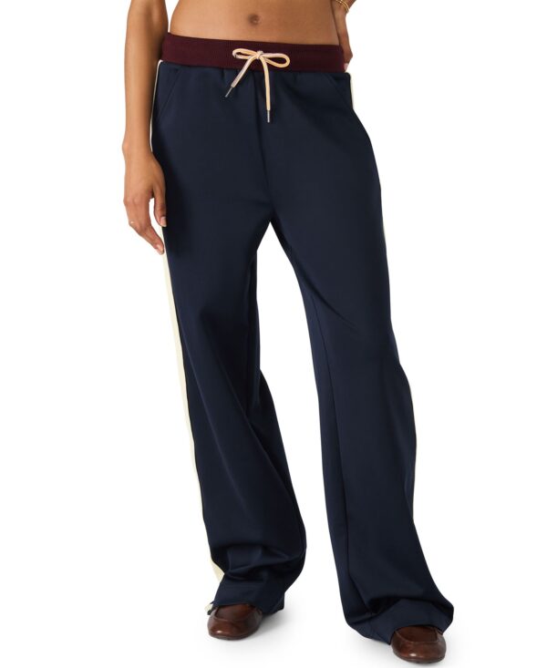 Women's Daisy Pants