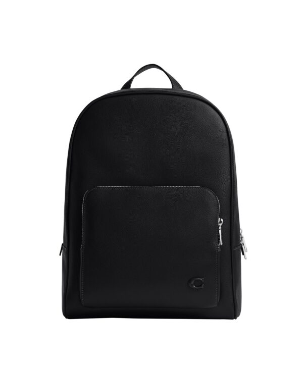 Men's Wade Backpack