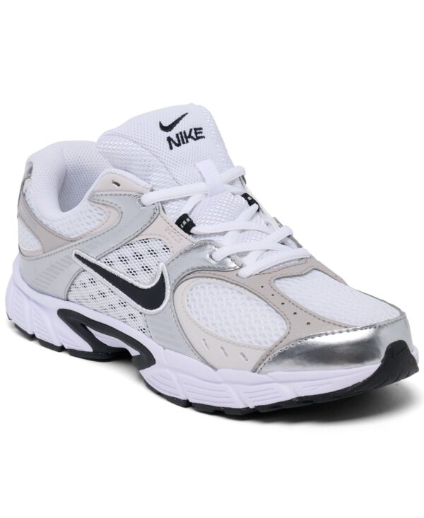 Little Kids V5 RNR Casual Sneakers from Finish Line