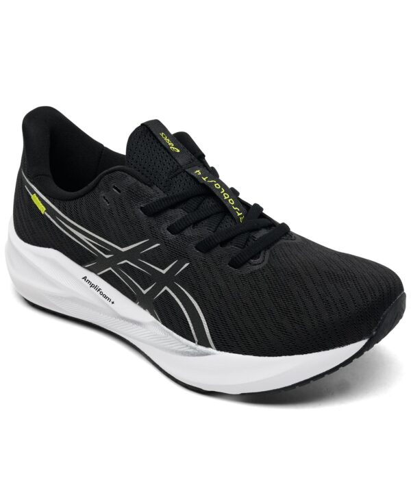Women's VERSABLAST 4 Running Sneakers from Finish Line