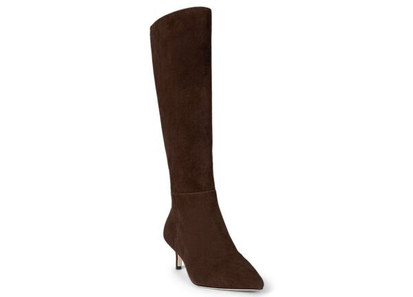 Women's McKay Tall Boots