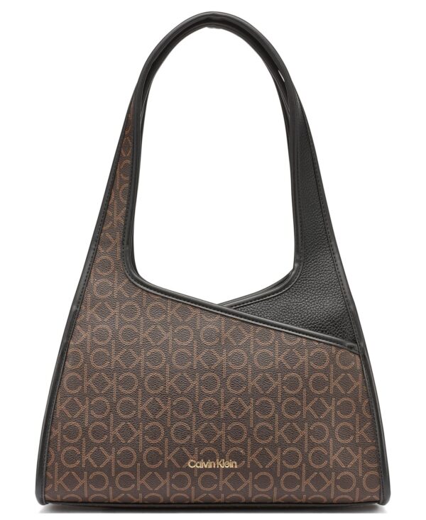 Lyla Signature Shoulder