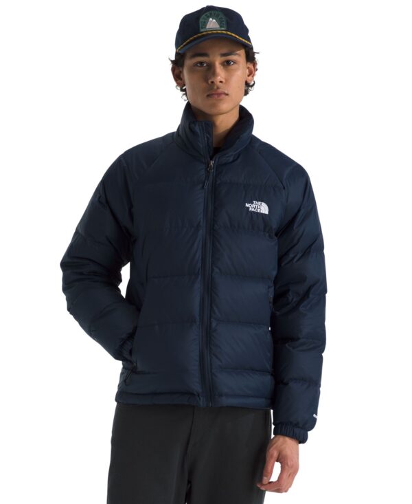 Men's Hydrenalite Down Jacket