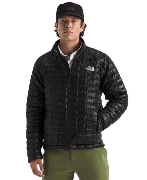 Men's ThermoBall Jacket