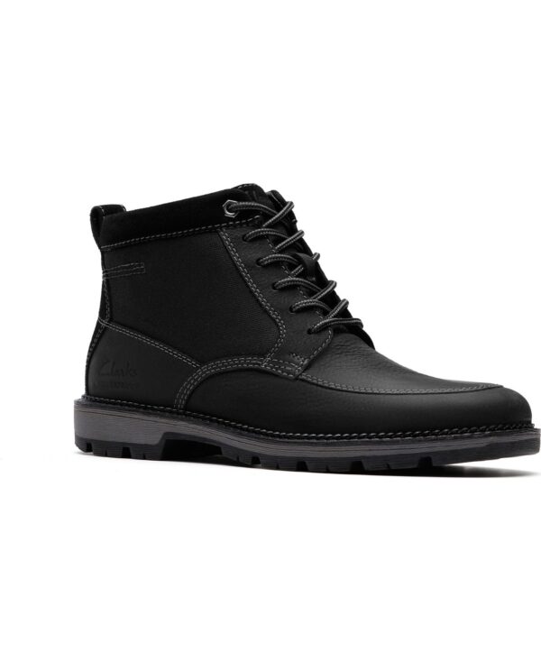 Collection Men's Maplewalk Rise Boots