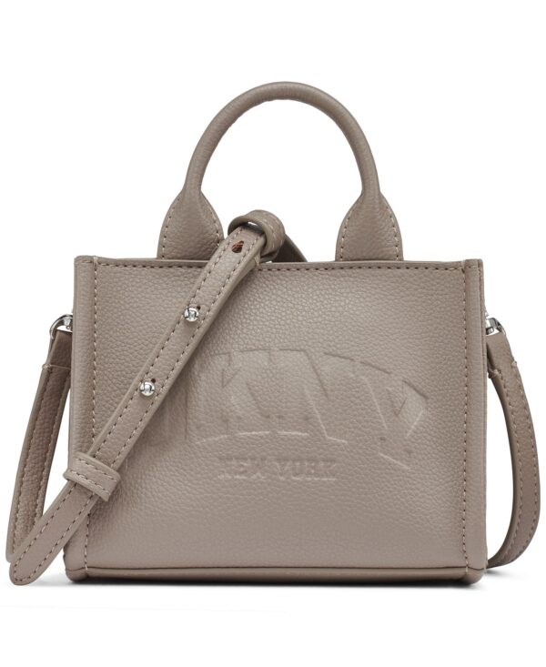 Women's Mini Crossbody Handbag