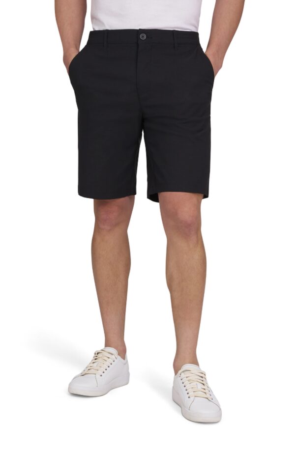 Tech Chino Shorts