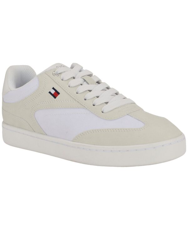 Women's Righton Round Toe Sneakers