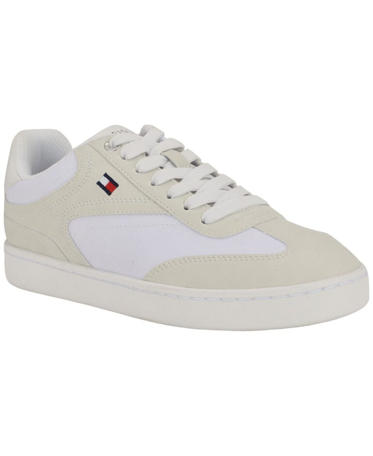 Women's Righton Round Toe Sneakers