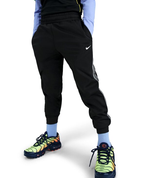Big Boys' and Girls' Sportswear Club Lightweight Joggers