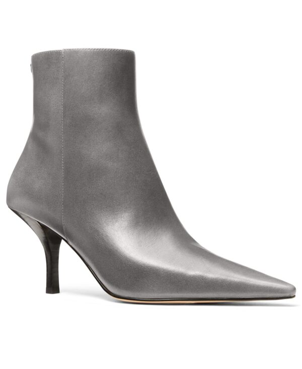 Women's Salem Pointed Toe Booties