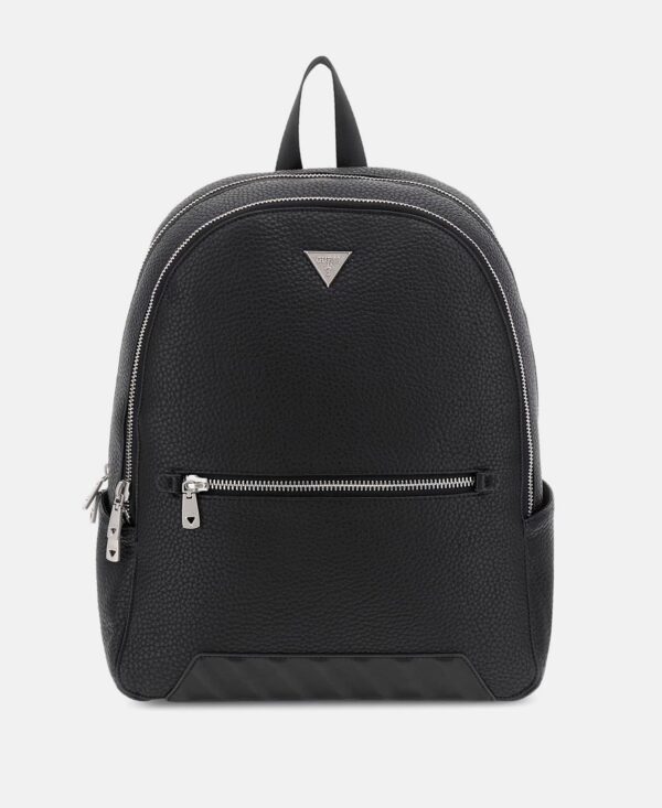 Men's Torino Medium Backpack