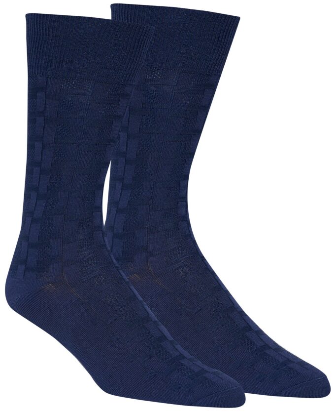 Men's Crew Socks