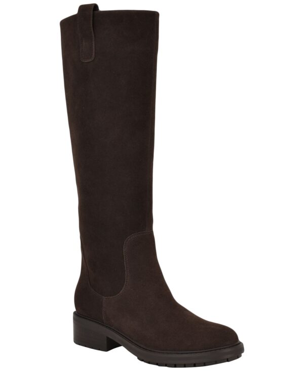 Women's Pauline Tall Riding Boots