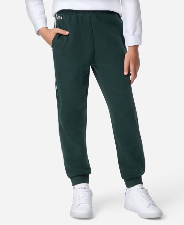 Boys' 8-20 Micro Taping Pants