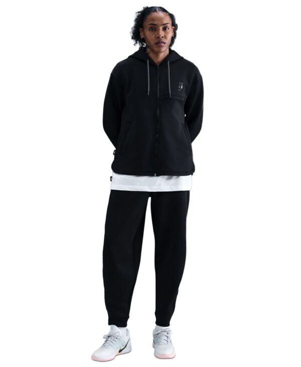 Women's Sabrina Ionescu Dri-Fit Loose Basketball Pants