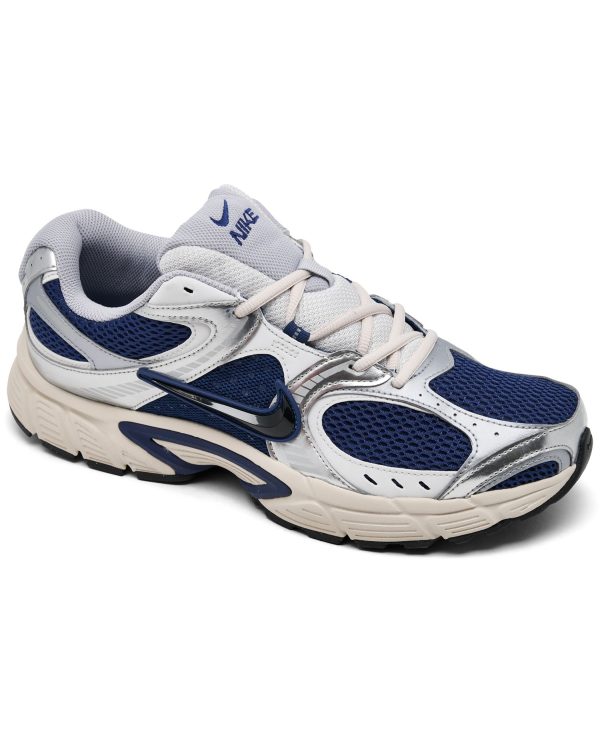 Men's V5 RNR Casual Sneakers from Finish Line