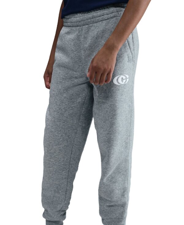 Big Boys' and Girls' 7-20 Caitlin Clark Fleece Pant