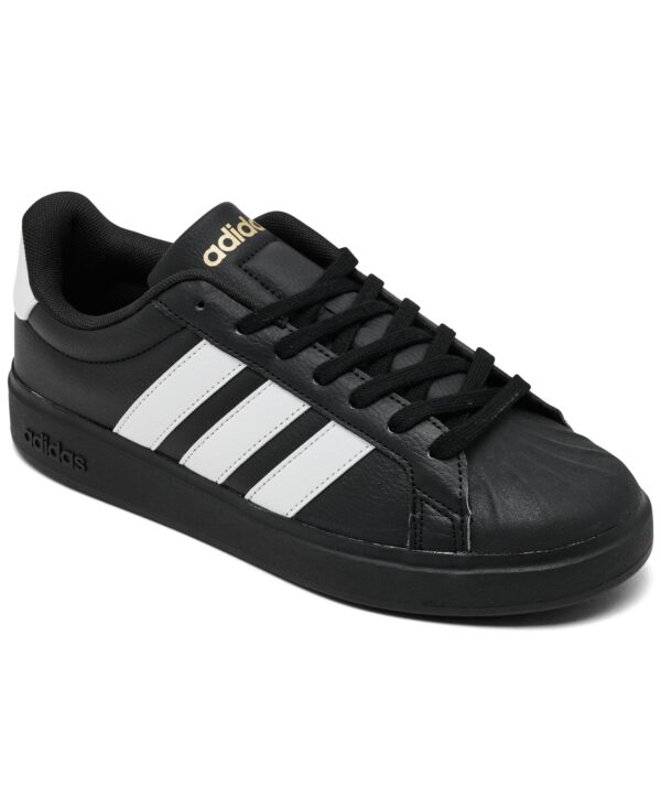 Women's Streettalk Casual Sneakers from Finish Line