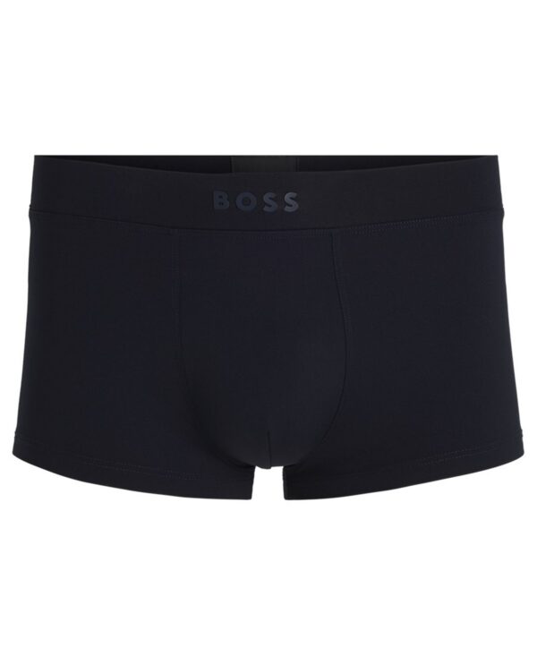 Men's Single Energy Regular Trunks