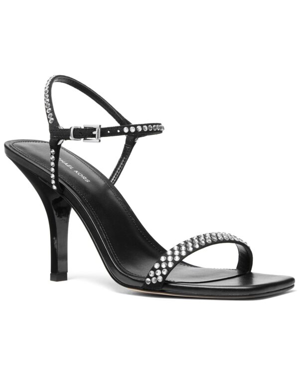 Women's Selina Stiletto Sandals