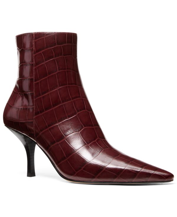 Women's Selina Pointed Toe Booties